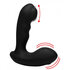 P-Milker Prostate Stimulator with Milking Bead_