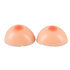 Silicone Breasts_