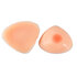 Silicone Breasts_