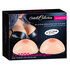 Silicone Breasts_