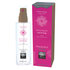 Pheromone Bed & Body Fragrance For Women - Cherry & White Lotus_
