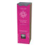 Pheromone Bed & Body Fragrance For Women - Cherry & White Lotus_