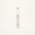 Nipple Play Gel - 10 ml_