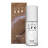 Full Body Massage Gel - 50 ml_