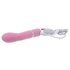 Pillow Talk - Racy Mini G-Spot Vibrator - Roze_