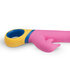 Copy - Dolphin Vibrator_