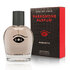 Romantic Pheromones Perfume - Man/Woman_