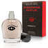 Romantic Pheromones Perfume - Man/Woman_