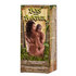 Bois Bander Aphrodisiac Drops Unisex - 100 ML_