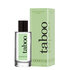 Taboo Libertin Parfum Voor Mannen 50 ML_