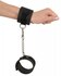 Vegan Handcuffs_