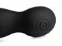 P-Pounce Pulserende Prostaat Vibrator_