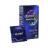 Durex Performa Condooms - 10 stuks_