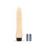 Jelly Passion - Realistische Vibrator_