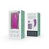 Taptastic Vibe Clitoral Stimulator_