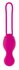 Swan Mini Clutch Pelvic Floor Trainer - Pink_