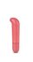 Gaia Eco G-spot Vibrator - Coral_