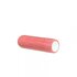 Gaia Eco Rechargeable Bullet Vibrator - Coral_