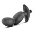 Spark Ignition - Prostate Stimulator Carbon Fiber P1_