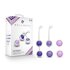 Wellness - Kegel Training Kit - Purple_