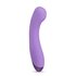 Wellness - G Ball Vibrator - Purple_