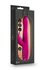 Lush Kira Rabbit Vibrator - Velvet Pink_