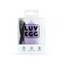 Luv Egg XL - Purple_