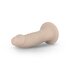 No-Parts - Alex Realistische Dildo 15 cm_