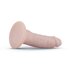 No-Parts - Alex Realistic Dildo 15 cm_