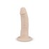 No-Parts - Alex Realistische Dildo 15 cm_