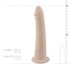 No-Parts - Rowan Realistische Dildo 20 cm_