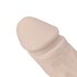 No-Parts - Rowan Realistische Dildo 20 cm_