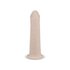 No-Parts - Cameron Realistic Hollow Dildo 22 cm_