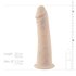 No-Parts - Cameron Realistic Hollow Dildo 22 cm_