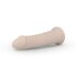 No-Parts - Cameron Realistic Hollow Dildo 22 cm_