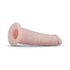 No-Parts - Cameron Realistic Hollow Dildo 22 cm_