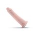 No-Parts - Cameron Realistic Hollow Dildo 22 cm_