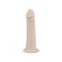 No-Parts - Cameron Realistische Holle Dildo 22 cm_