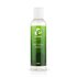 EasyGlide - Natural Water-Based Lubricant - 150 ml_