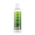 EasyGlide - Natural Water-Based Lubricant - 150 ml_