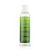 EasyGlide - Natural Glijmiddel Op waterbasis - 150 ml_