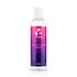 EasyGlide - Silicone-Based Extra Thin Lubricant - 150 ml_
