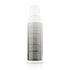 EasyGlide - Spuitbus Met Anaal Glijmiddel Op Waterbasis - 150 ml_