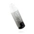 EasyGlide - Spuitbus Met Anaal Glijmiddel Op Waterbasis - 150 ml_