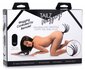 Waggerz - Wagging And Vibrating Puppy Tail_