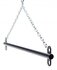 Levitate Luxury Spreader Bar_