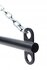 Levitate Luxury Spreader Bar_