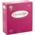 Ormelle female condoms - 5 pieces_