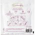 Ormelle female condoms - 5 pieces_