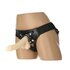 Addiction - Strap-On Harnas - Black_